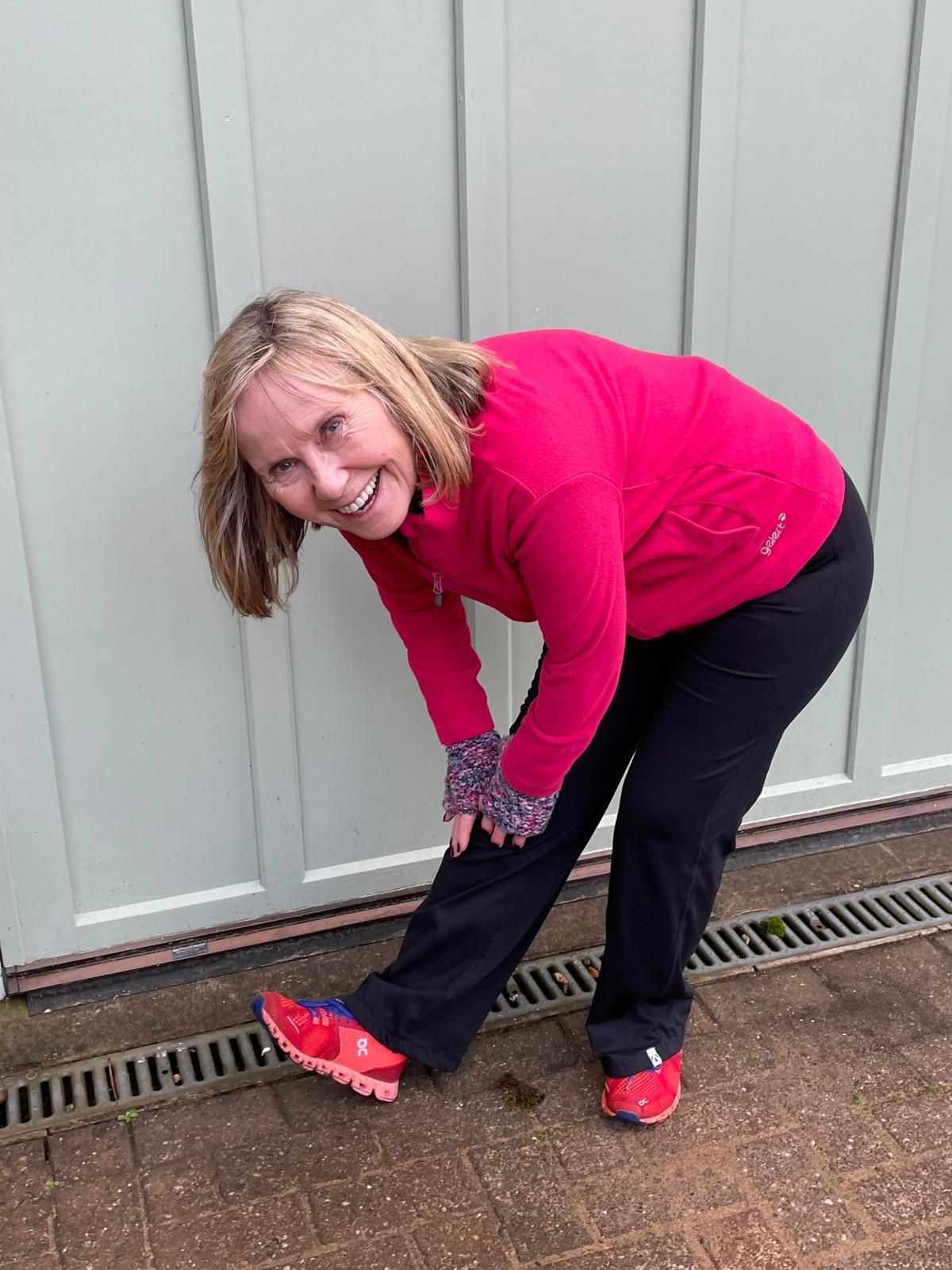 WhatsApp Image 2024-12-30 at 15.26.08 (2).jpeg